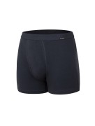 Bokserki Cornette Authentic Perfect 220 S-2XL