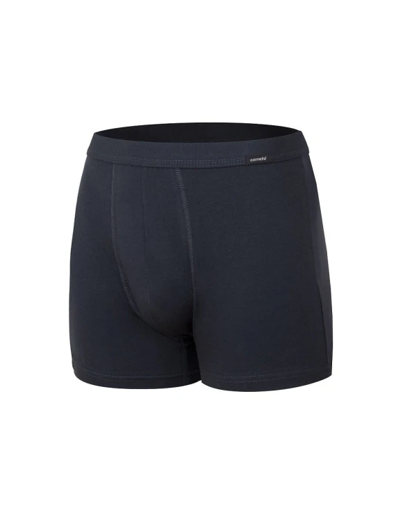 Bokserki Cornette Authentic Perfect 220 S-2XL