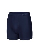 Bokserki Cornette Authentic Perfect 220 S-2XL