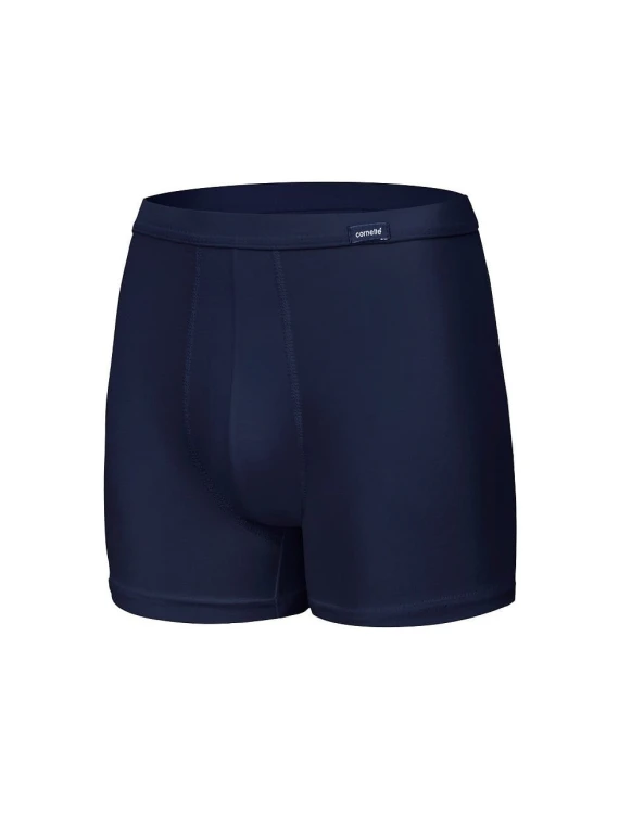Bokserki Cornette Authentic Perfect 220 S-2XL
