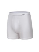 Bokserki Cornette Authentic Perfect 220 S-2XL