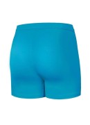 Bokserki Cornette Authentic Perfect 220 S-2XL