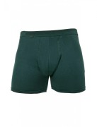 Bokserki Cornette Authentic Perfect 220 S-2XL