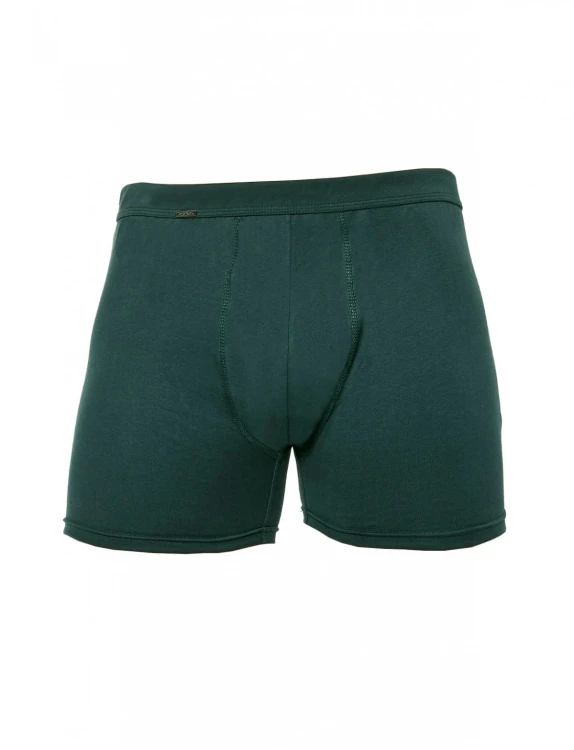 Bokserki Cornette Authentic Perfect 220 S-2XL
