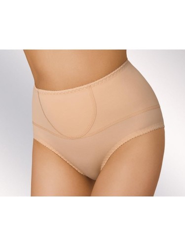 Figi Eldar Vivien S-XL