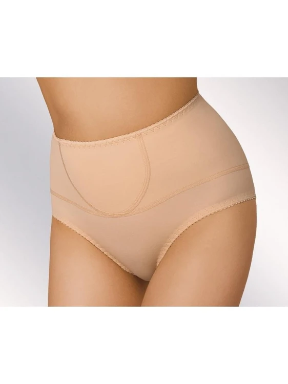 Figi Eldar Vivien S-XL