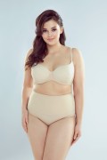 Figi Eldar Vivien S-XL