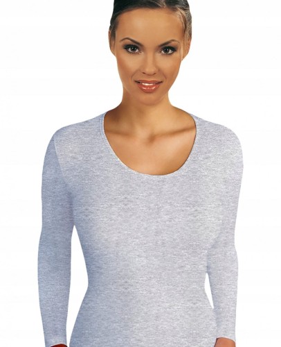 Koszulka Emili Lena kolor S-XL