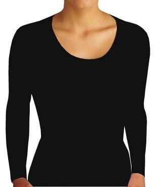 Koszulka Emili Lena kolor S-XL