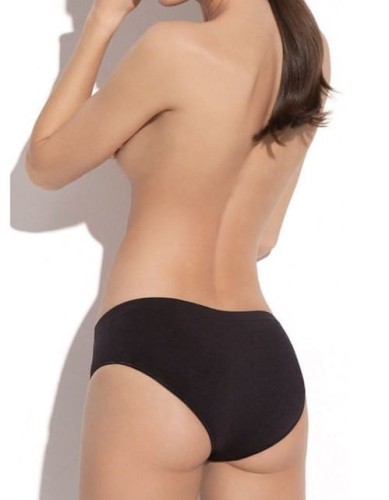 Figi Gatta 41443 Mini Bikini Kiki S-XL