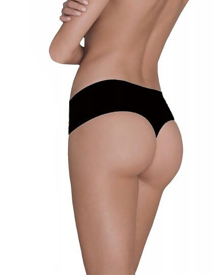 Stringi Gatta 41445 Sport Sisi S-XL