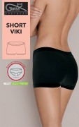 Szorty Gatta 1446 Viki S-XL