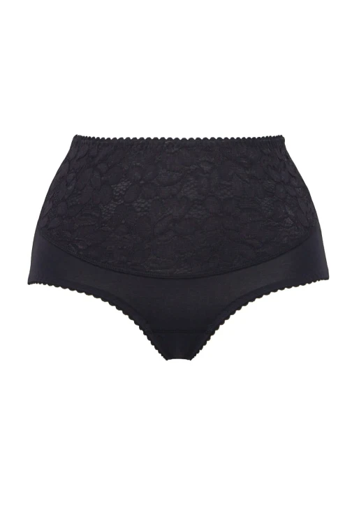 Figi Mitex Ala S-2XL