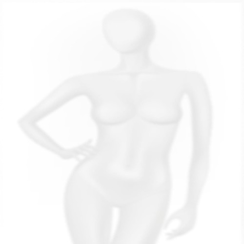 Figi Mitex Iga S-2XL