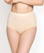 Figi Mitex Iga S-2XL