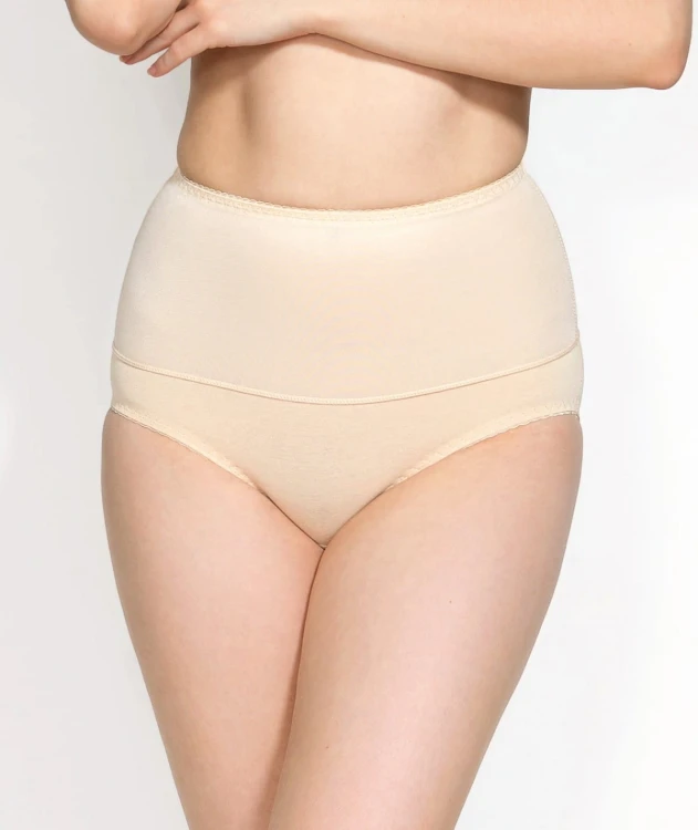Figi Mitex Iga S-2XL