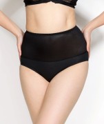 Figi Mitex Iga S-2XL