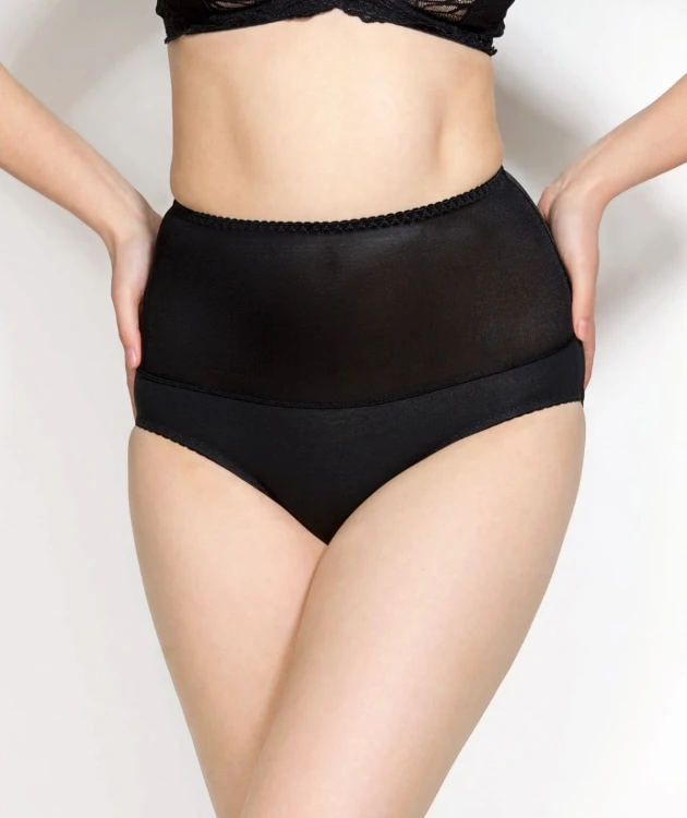 Figi Mitex Iga S-2XL