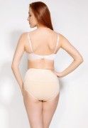 Figi Mitex Iga S-2XL