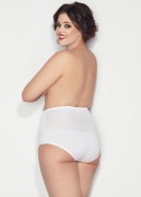 Figi Mitex Iga S-2XL