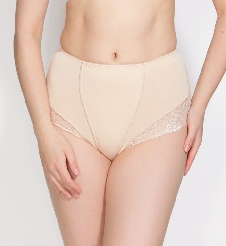Figi Mitex Ela 3XL-5XL