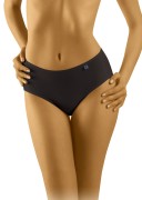 Figi Wolbar Tahoo Midi S-XL