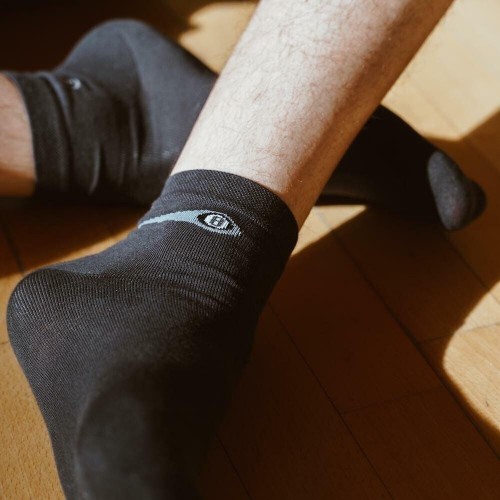 Zakostki Steven art.046 męskie 38-46