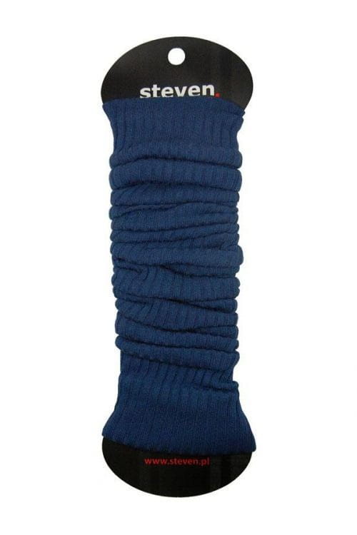 Getry Steven art.092 damskie
