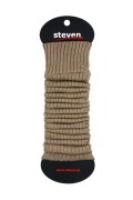 Getry Steven art.092 damskie