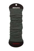 Getry Steven art.092 damskie
