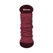 Getry Steven art.092 damskie