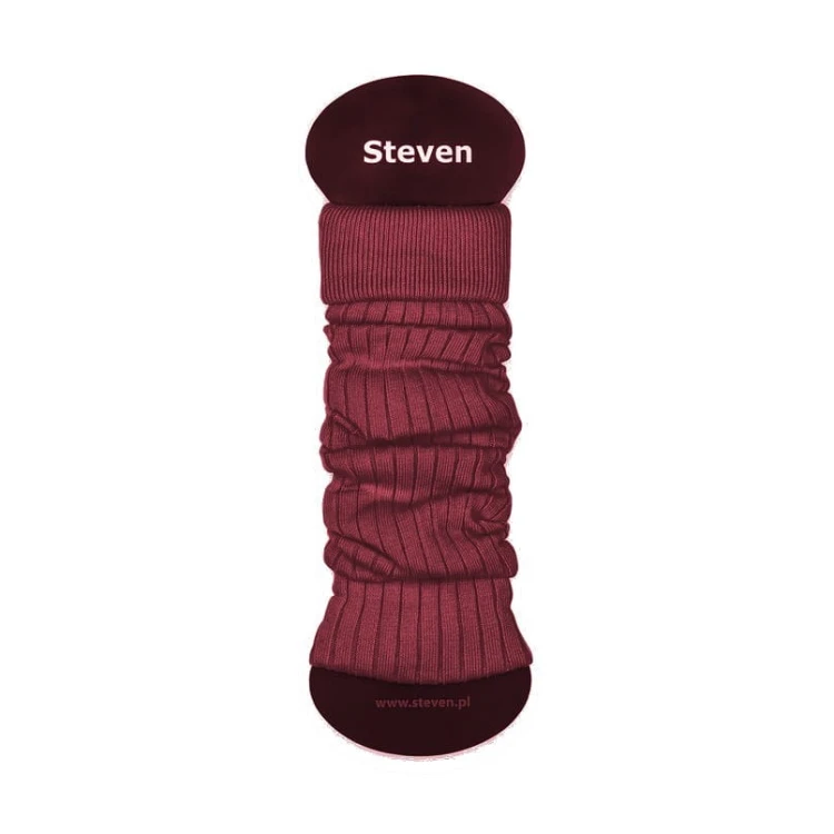 Getry Steven art.092 damskie