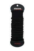 Getry Steven art.092 damskie