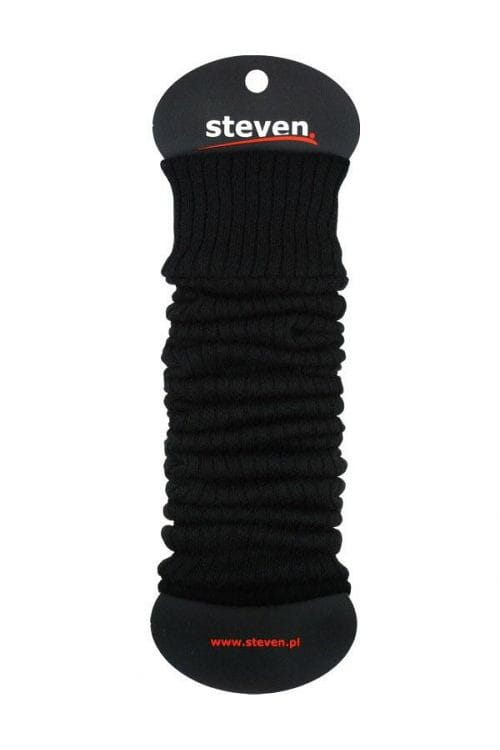 Getry Steven art.092 damskie