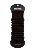 Getry Steven art.092 damskie
