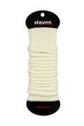 Getry Steven art.092 damskie