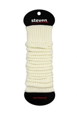 Getry Steven art.092 damskie