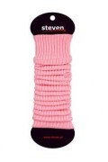 Getry Steven art.092 damskie