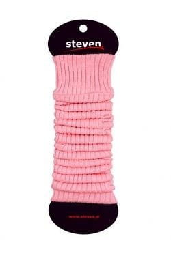 Getry Steven art.092 damskie