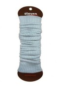 Getry Steven art.092 damskie