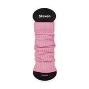 Getry Steven art.092 damskie