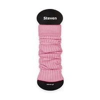 Getry Steven art.092 damskie