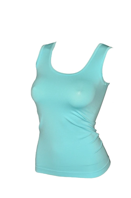 Koszulka Gatta Tank Top 2786 S S-XL