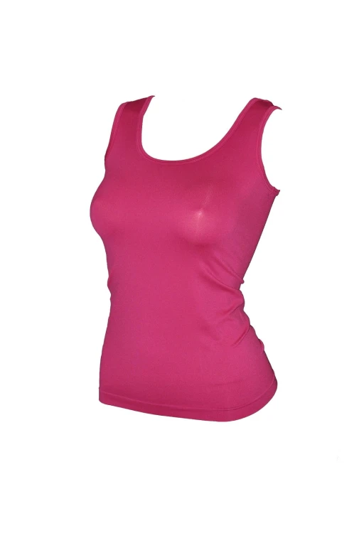 Koszulka Gatta Tank Top 2786 S S-XL
