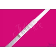 Pasek Julimex BA 05 obniżający zapięcie I rzędowy