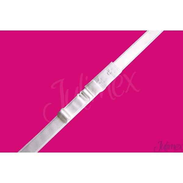 Pasek Julimex BA 05 obniżający zapięcie I rzędowy