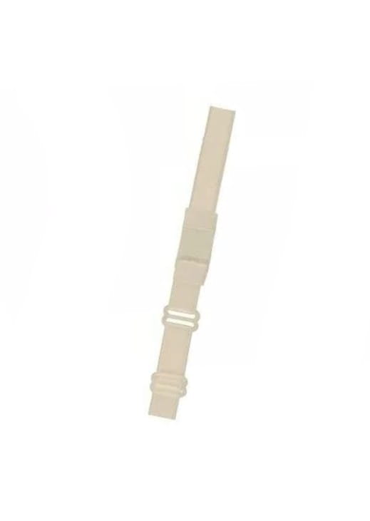 Pasek Julimex BA 05 obniżający zapięcie I rzędowy