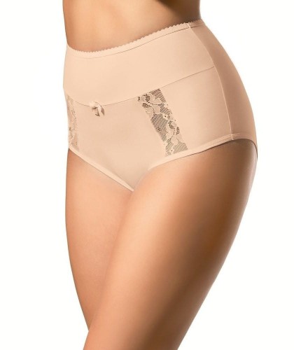 Figi Babell BBL 005 M-2XL