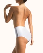 Figi Babell BBL 005 M-2XL