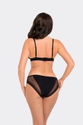 Figi Babell BBL 012 S-XL